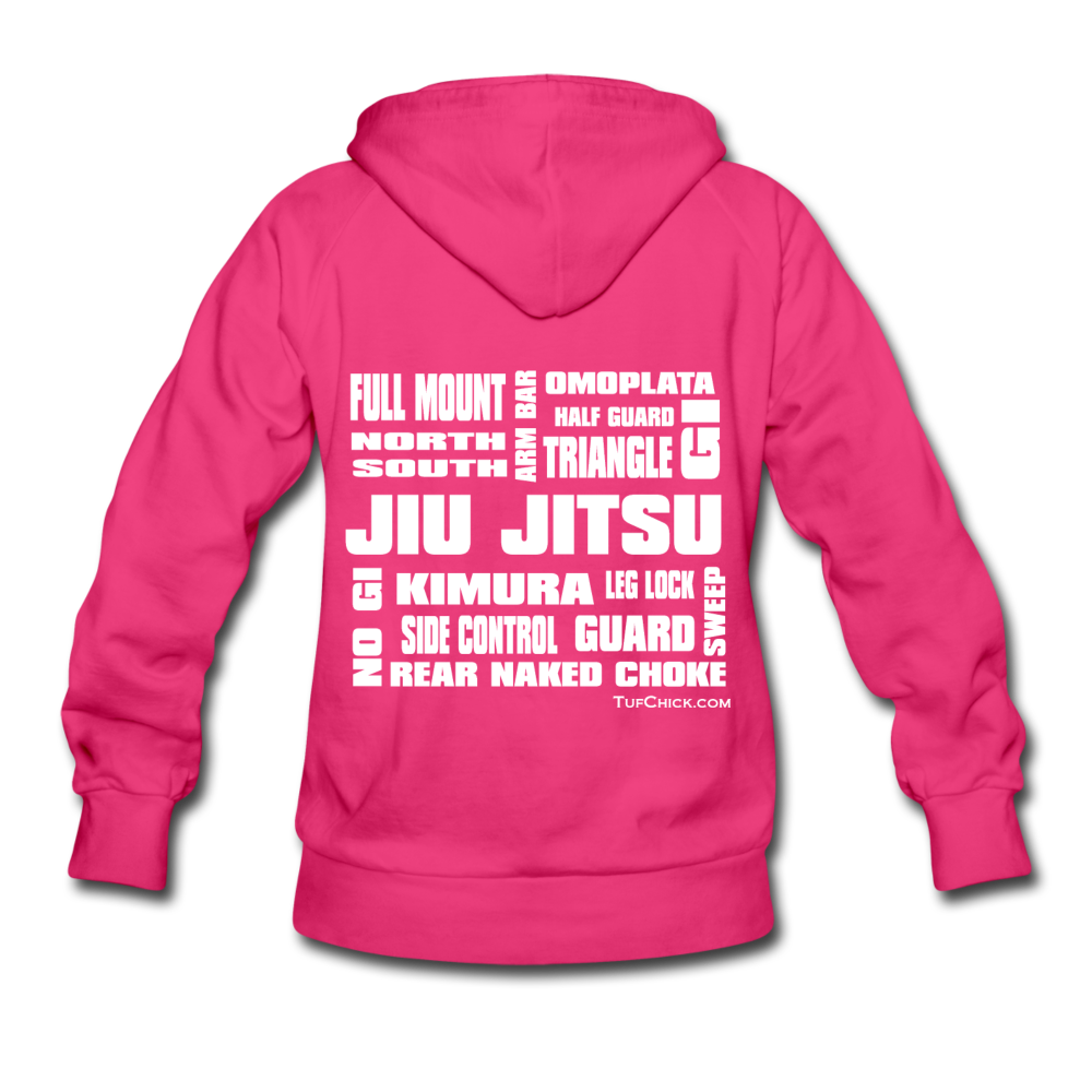 [Premium Quality Apparel & Accessories For Jiu Jitsu Fans]-BJJ Goodies