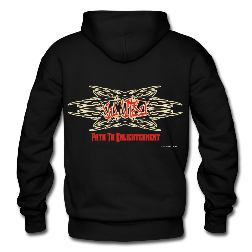 [Premium Quality Apparel & Accessories For Jiu Jitsu Fans]-BJJ Goodies