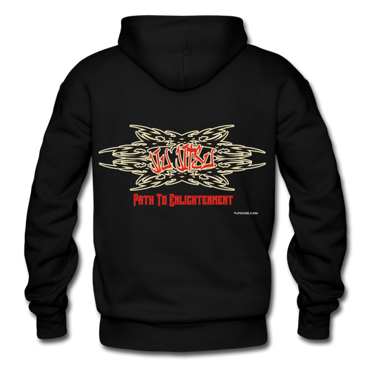 [Premium Quality Apparel & Accessories For Jiu Jitsu Fans]-BJJ Goodies
