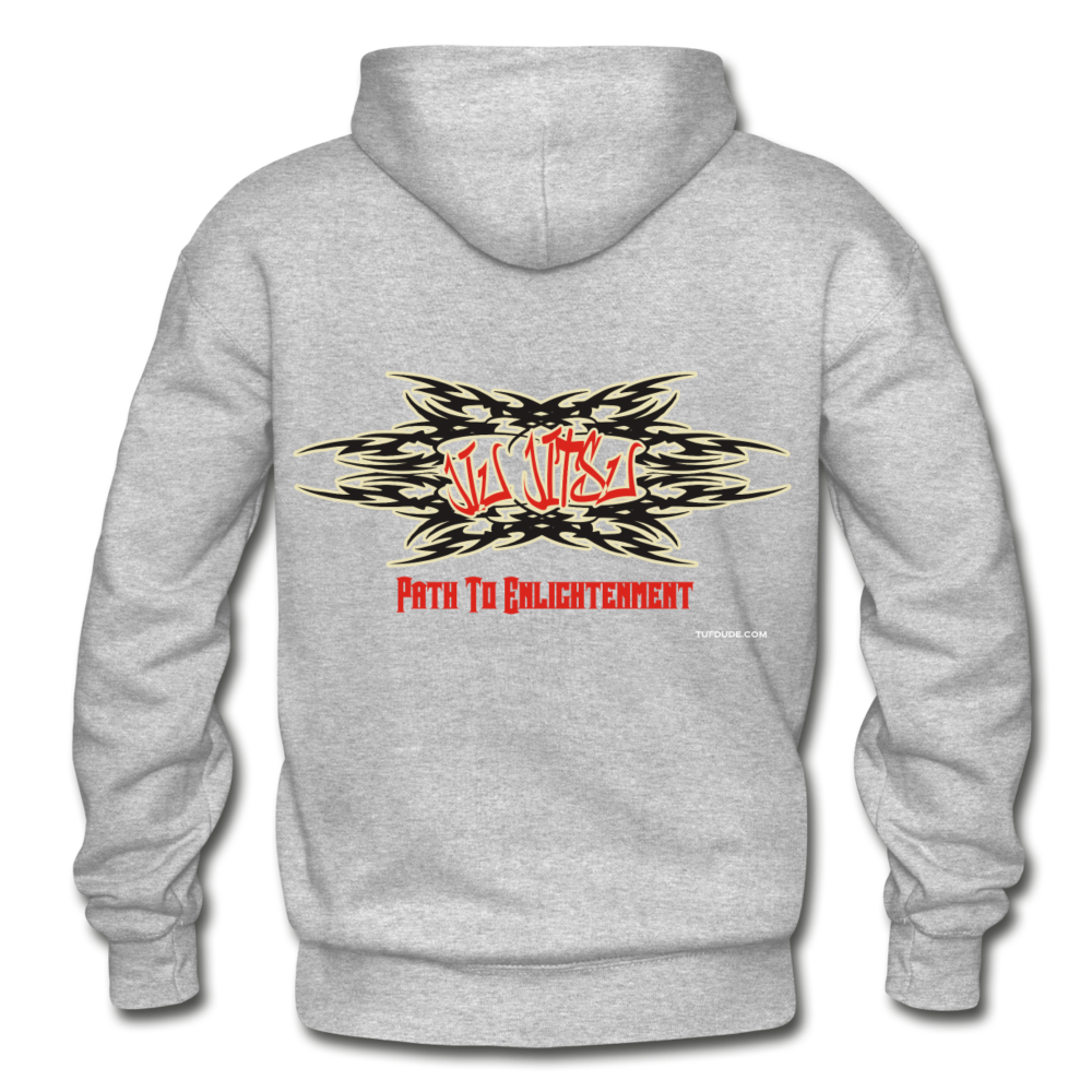 [Premium Quality Apparel & Accessories For Jiu Jitsu Fans]-BJJ Goodies