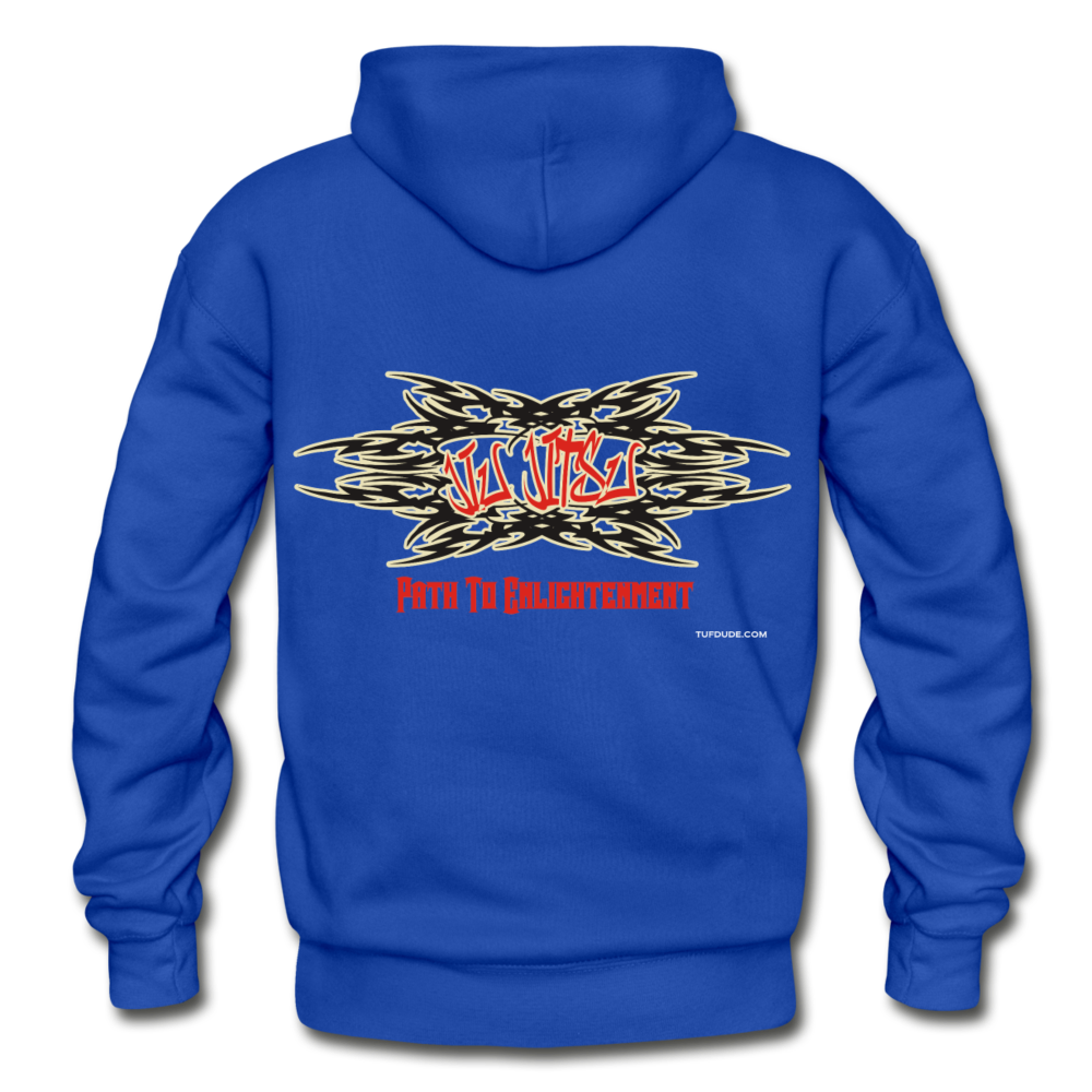 [Premium Quality Apparel & Accessories For Jiu Jitsu Fans]-BJJ Goodies