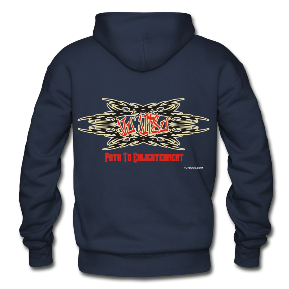 [Premium Quality Apparel & Accessories For Jiu Jitsu Fans]-BJJ Goodies