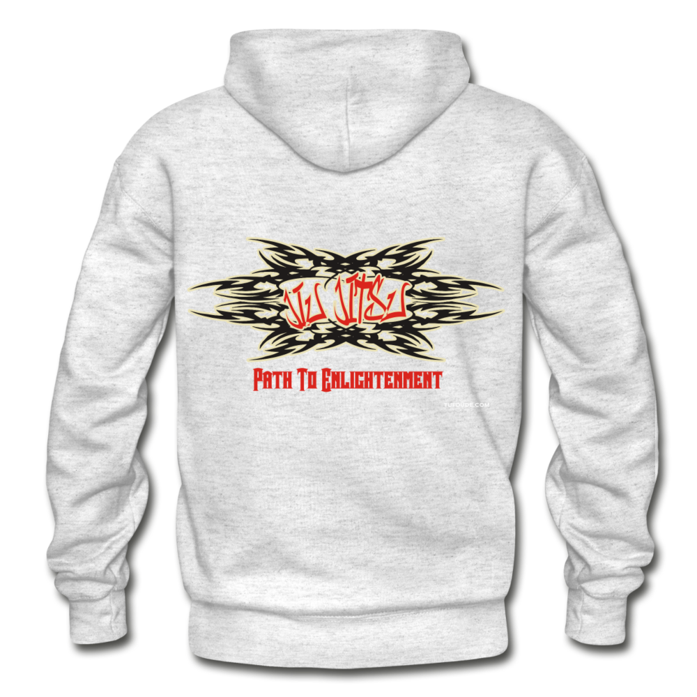 [Premium Quality Apparel & Accessories For Jiu Jitsu Fans]-BJJ Goodies