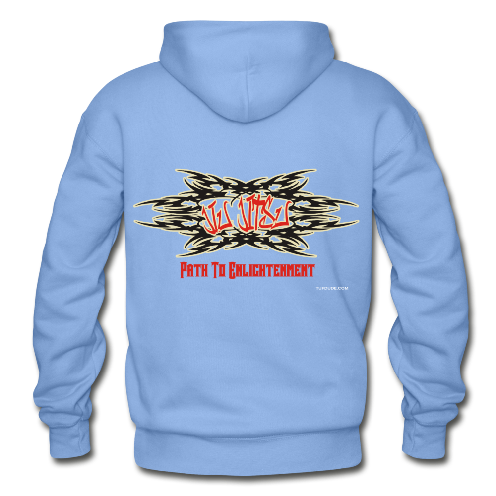 [Premium Quality Apparel & Accessories For Jiu Jitsu Fans]-BJJ Goodies