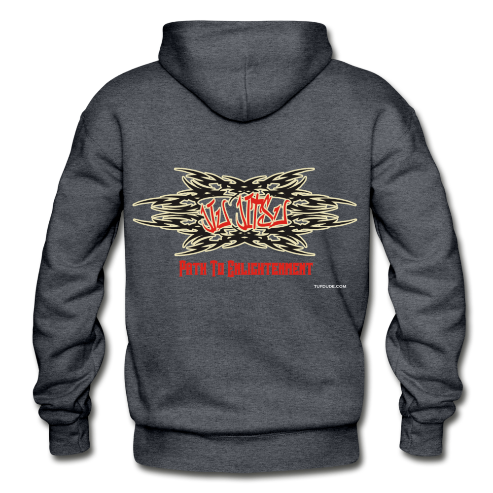 [Premium Quality Apparel & Accessories For Jiu Jitsu Fans]-BJJ Goodies
