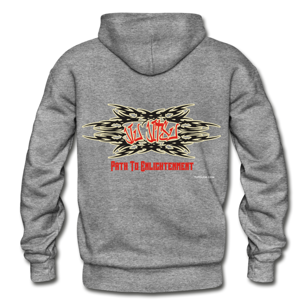 [Premium Quality Apparel & Accessories For Jiu Jitsu Fans]-BJJ Goodies