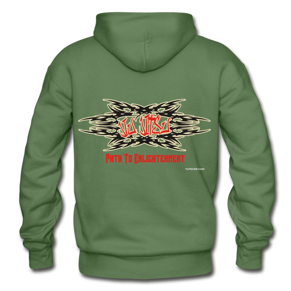[Premium Quality Apparel & Accessories For Jiu Jitsu Fans]-BJJ Goodies