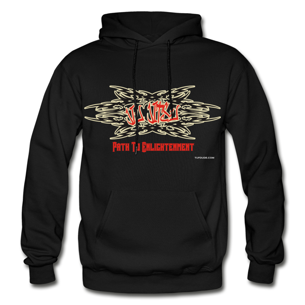 [Premium Quality Apparel & Accessories For Jiu Jitsu Fans]-BJJ Goodies