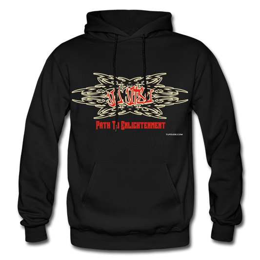 [Premium Quality Apparel & Accessories For Jiu Jitsu Fans]-BJJ Goodies