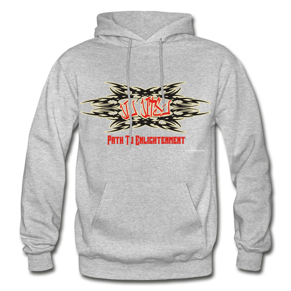 [Premium Quality Apparel & Accessories For Jiu Jitsu Fans]-BJJ Goodies