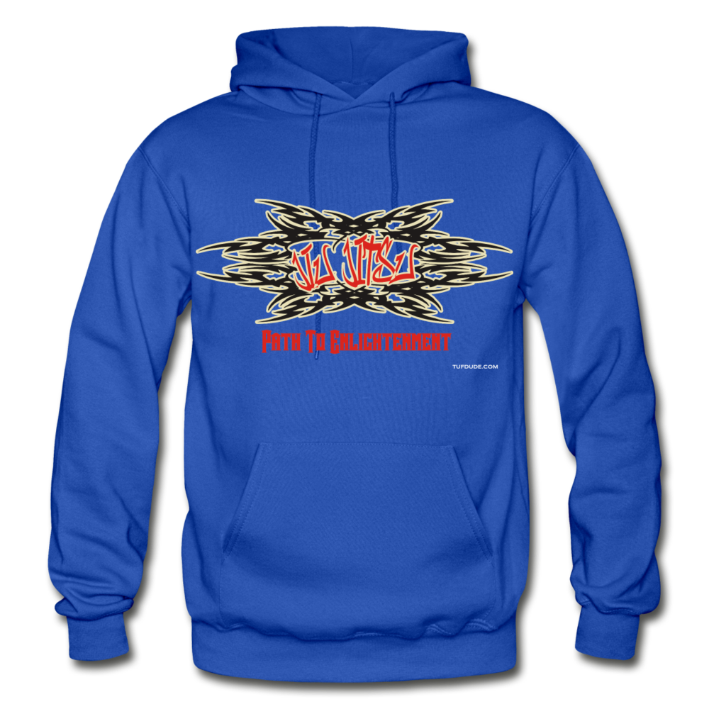 [Premium Quality Apparel & Accessories For Jiu Jitsu Fans]-BJJ Goodies
