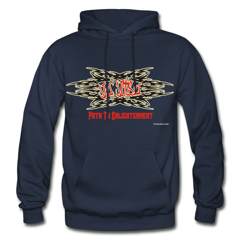 [Premium Quality Apparel & Accessories For Jiu Jitsu Fans]-BJJ Goodies