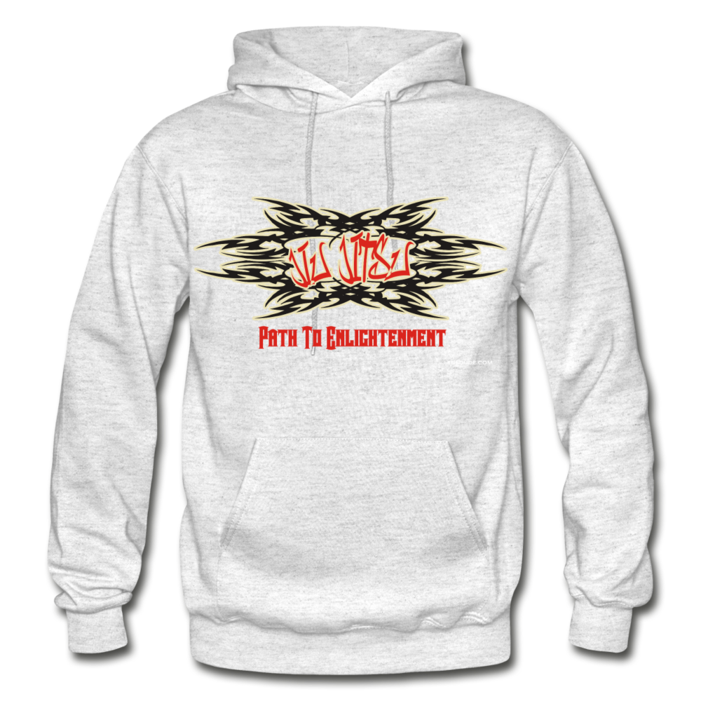[Premium Quality Apparel & Accessories For Jiu Jitsu Fans]-BJJ Goodies