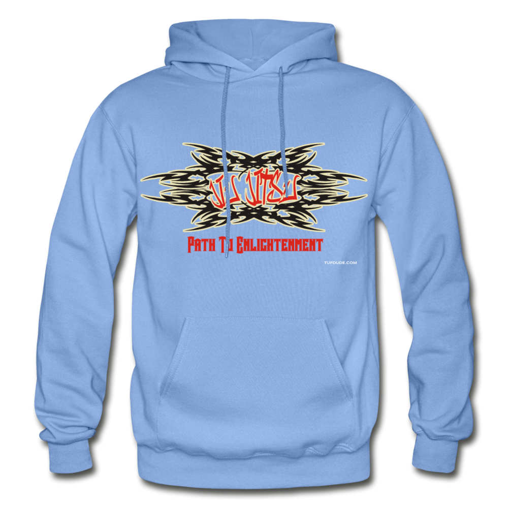[Premium Quality Apparel & Accessories For Jiu Jitsu Fans]-BJJ Goodies