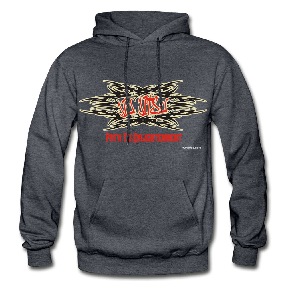 [Premium Quality Apparel & Accessories For Jiu Jitsu Fans]-BJJ Goodies