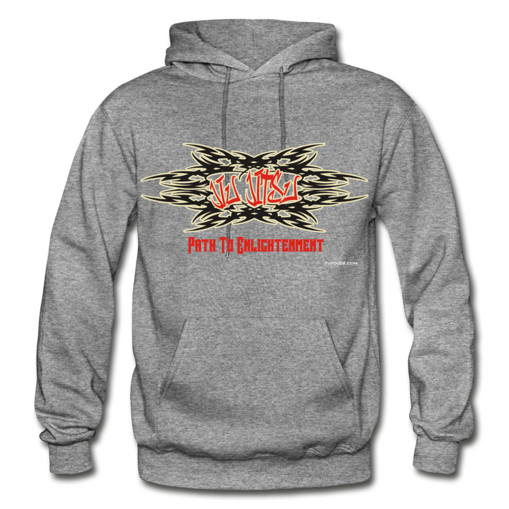 [Premium Quality Apparel & Accessories For Jiu Jitsu Fans]-BJJ Goodies