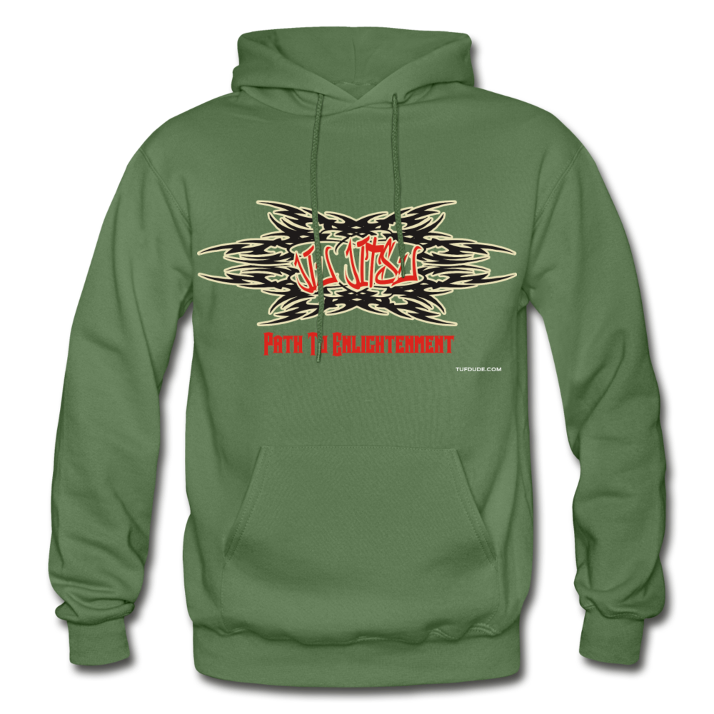 [Premium Quality Apparel & Accessories For Jiu Jitsu Fans]-BJJ Goodies
