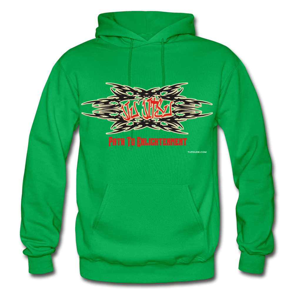 [Premium Quality Apparel & Accessories For Jiu Jitsu Fans]-BJJ Goodies