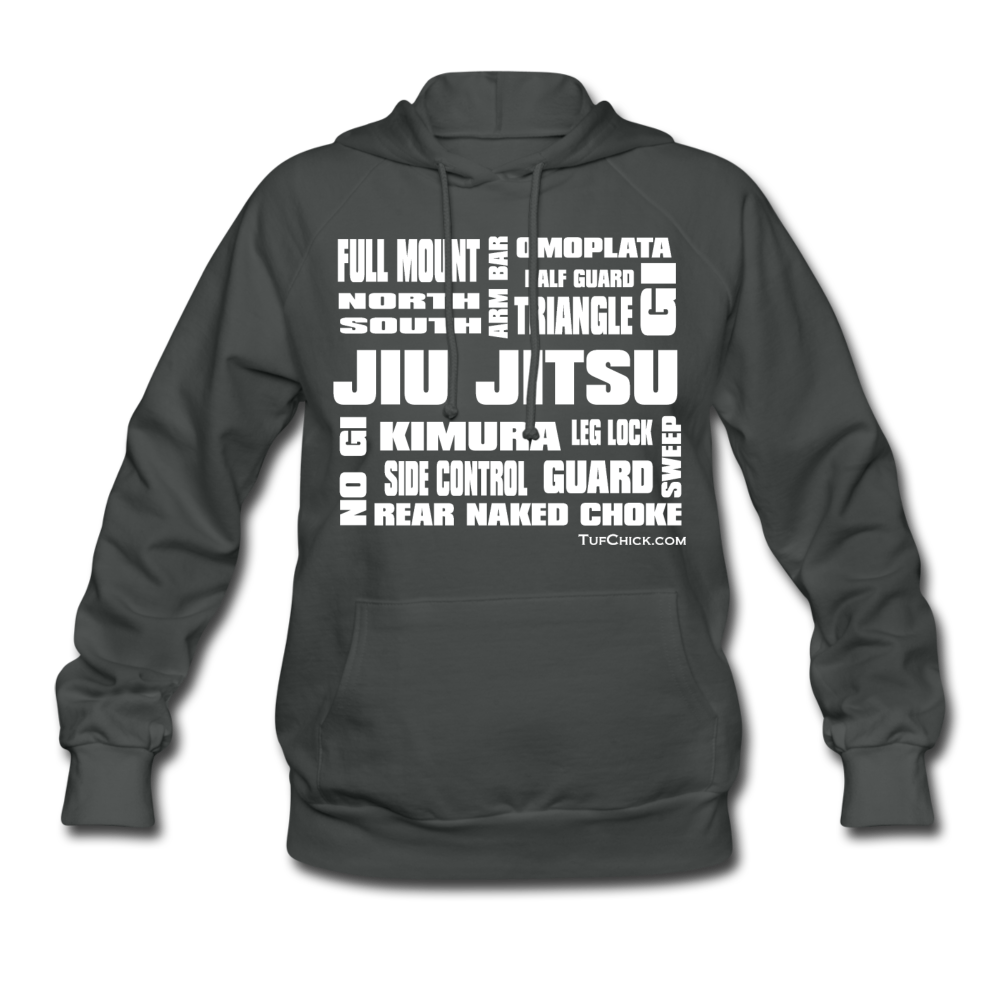 [Premium Quality Apparel & Accessories For Jiu Jitsu Fans]-BJJ Goodies