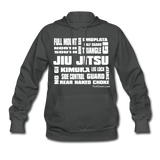 [Premium Quality Apparel & Accessories For Jiu Jitsu Fans]-BJJ Goodies