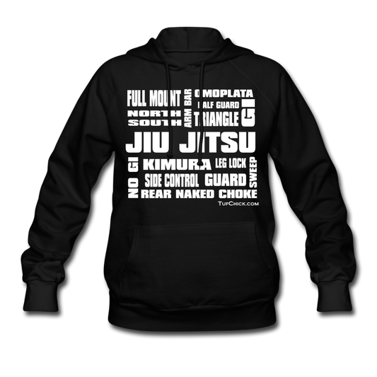 [Premium Quality Apparel & Accessories For Jiu Jitsu Fans]-BJJ Goodies