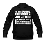 [Premium Quality Apparel & Accessories For Jiu Jitsu Fans]-BJJ Goodies