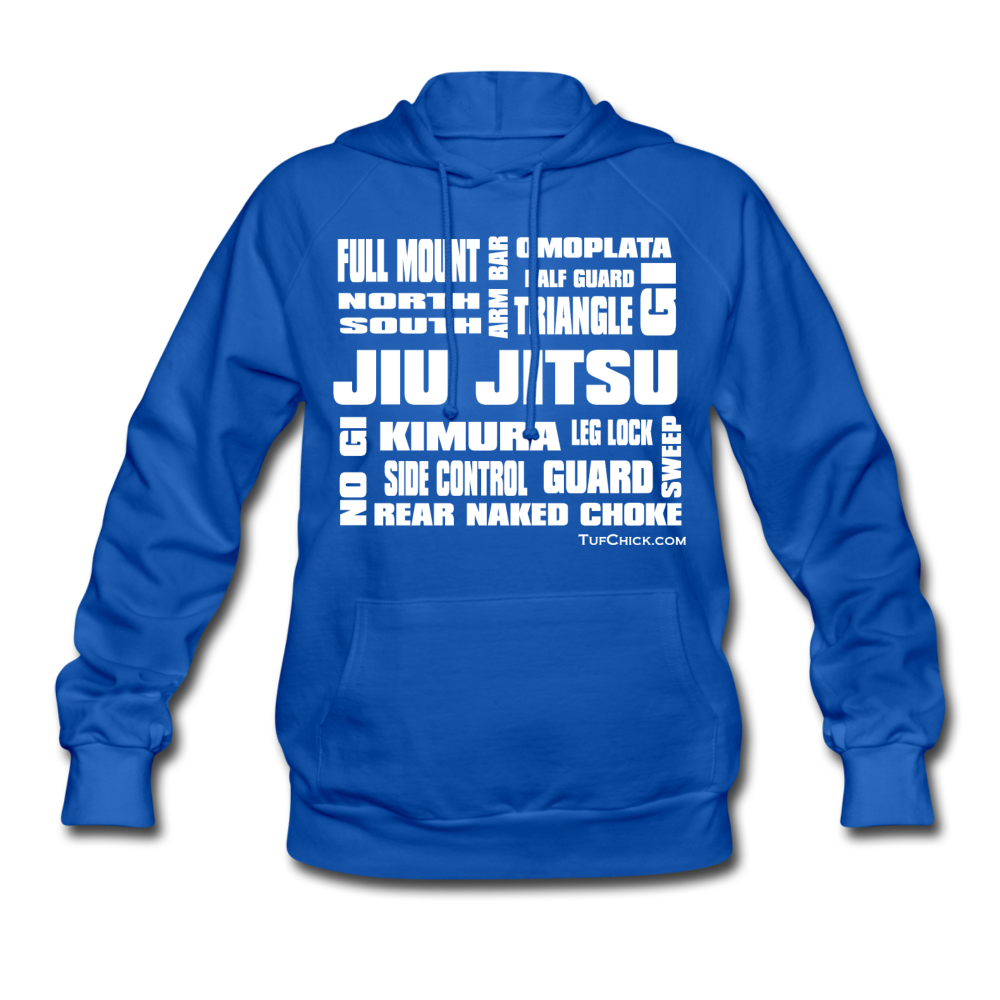 [Premium Quality Apparel & Accessories For Jiu Jitsu Fans]-BJJ Goodies