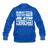 [Premium Quality Apparel & Accessories For Jiu Jitsu Fans]-BJJ Goodies