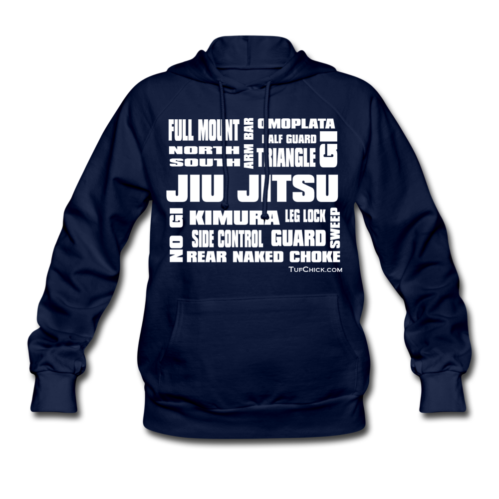 [Premium Quality Apparel & Accessories For Jiu Jitsu Fans]-BJJ Goodies