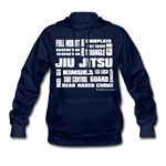 [Premium Quality Apparel & Accessories For Jiu Jitsu Fans]-BJJ Goodies