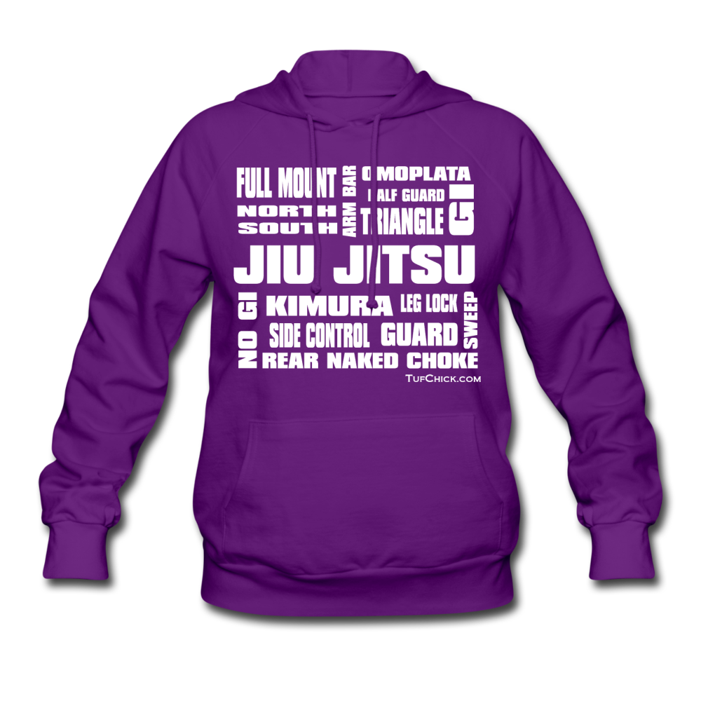 [Premium Quality Apparel & Accessories For Jiu Jitsu Fans]-BJJ Goodies