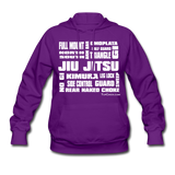 [Premium Quality Apparel & Accessories For Jiu Jitsu Fans]-BJJ Goodies