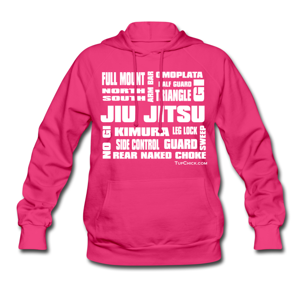 [Premium Quality Apparel & Accessories For Jiu Jitsu Fans]-BJJ Goodies