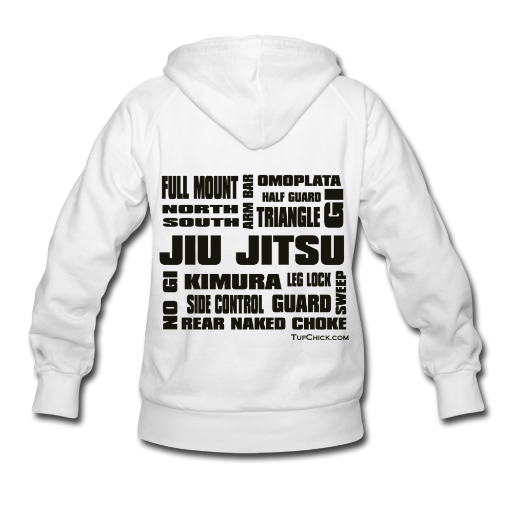[Premium Quality Apparel & Accessories For Jiu Jitsu Fans]-BJJ Goodies
