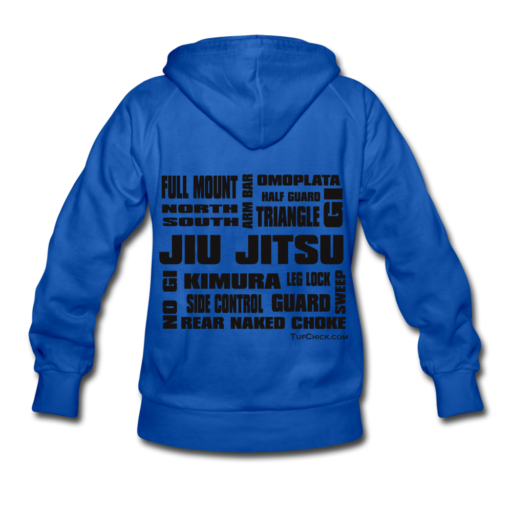 [Premium Quality Apparel & Accessories For Jiu Jitsu Fans]-BJJ Goodies