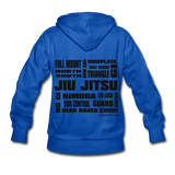 [Premium Quality Apparel & Accessories For Jiu Jitsu Fans]-BJJ Goodies