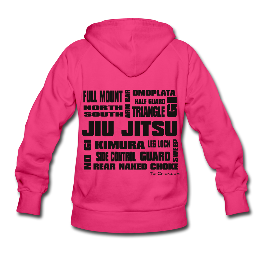 [Premium Quality Apparel & Accessories For Jiu Jitsu Fans]-BJJ Goodies