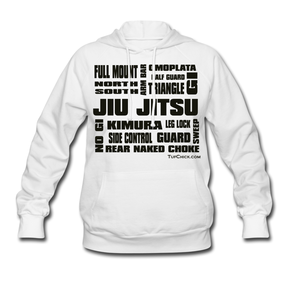 [Premium Quality Apparel & Accessories For Jiu Jitsu Fans]-BJJ Goodies