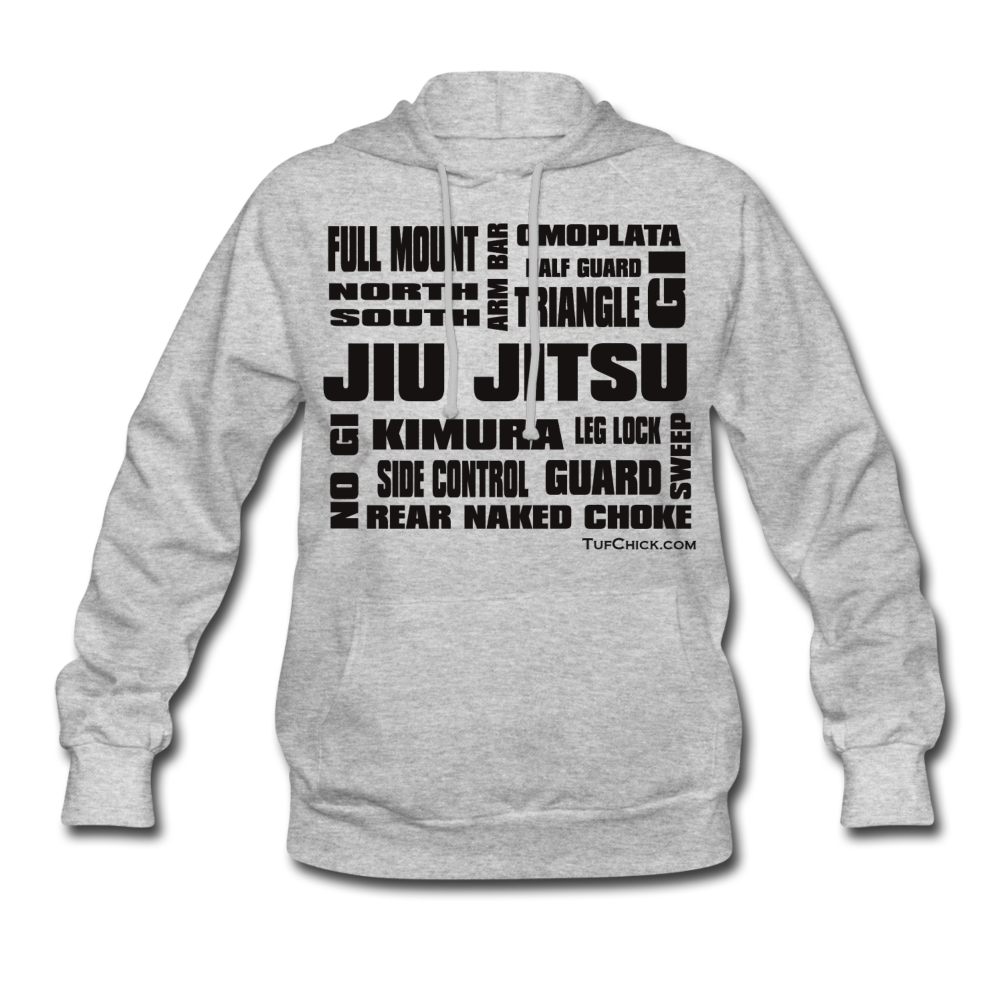 [Premium Quality Apparel & Accessories For Jiu Jitsu Fans]-BJJ Goodies