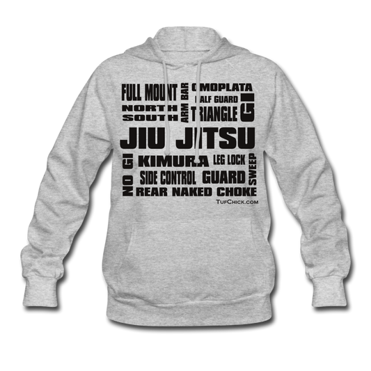 [Premium Quality Apparel & Accessories For Jiu Jitsu Fans]-BJJ Goodies