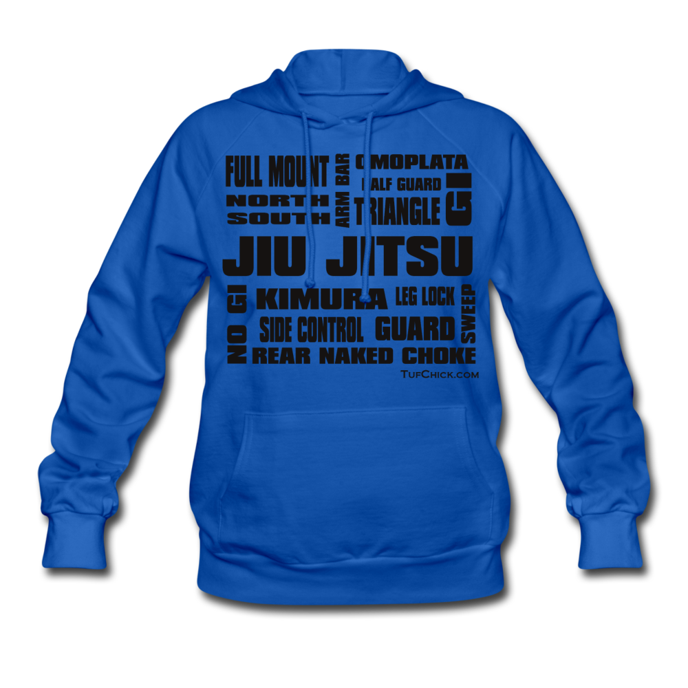 [Premium Quality Apparel & Accessories For Jiu Jitsu Fans]-BJJ Goodies