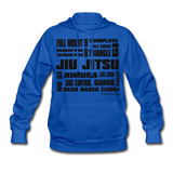 [Premium Quality Apparel & Accessories For Jiu Jitsu Fans]-BJJ Goodies