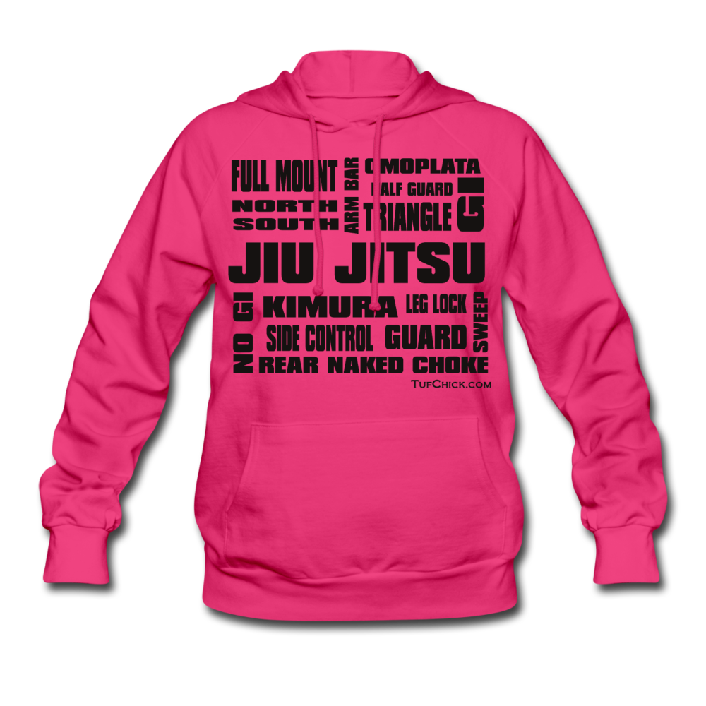 [Premium Quality Apparel & Accessories For Jiu Jitsu Fans]-BJJ Goodies
