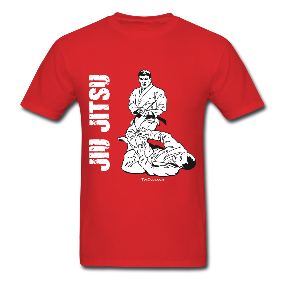 [Premium Quality Apparel & Accessories For Jiu Jitsu Fans]-BJJ Goodies
