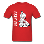 [Premium Quality Apparel & Accessories For Jiu Jitsu Fans]-BJJ Goodies