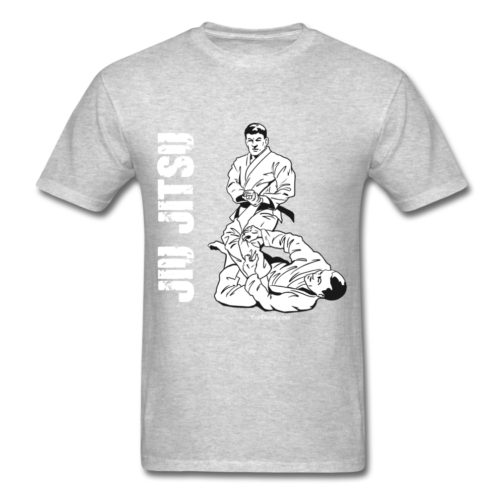 [Premium Quality Apparel & Accessories For Jiu Jitsu Fans]-BJJ Goodies