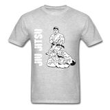 [Premium Quality Apparel & Accessories For Jiu Jitsu Fans]-BJJ Goodies