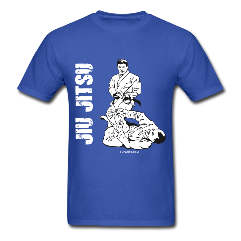 [Premium Quality Apparel & Accessories For Jiu Jitsu Fans]-BJJ Goodies
