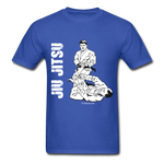 [Premium Quality Apparel & Accessories For Jiu Jitsu Fans]-BJJ Goodies