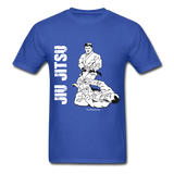 [Premium Quality Apparel & Accessories For Jiu Jitsu Fans]-BJJ Goodies